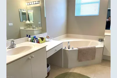 20319 Castlemaine Ave, Estero, FL 33928 - Photo 8