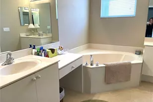 20319 Castlemaine Ave, Estero, FL 33928 - Photo 8