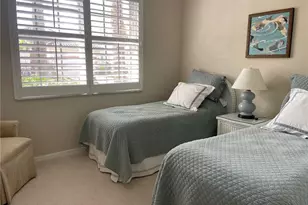 20319 Castlemaine Ave, Estero, FL 33928 - Photo 4