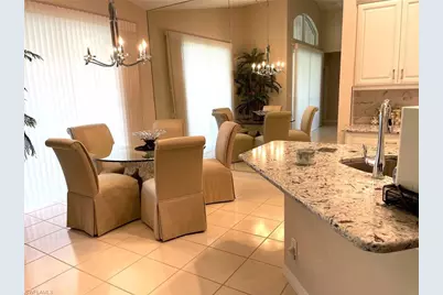 20319 Castlemaine Ave, Estero, FL 33928 - Photo 10