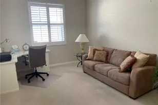 20319 Castlemaine Ave, Estero, FL 33928 - Photo 6