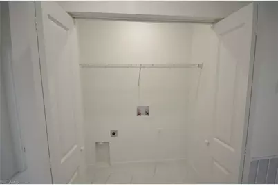 2188 Barker Blvd, Fort Myers, FL 33916 - Photo 26