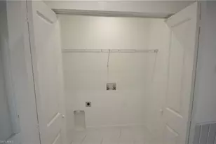 2188 Barker Blvd, Fort Myers, FL 33916 - Photo 26