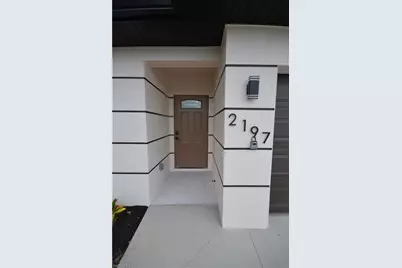 2188 Barker Blvd, Fort Myers, FL 33916 - Photo 30