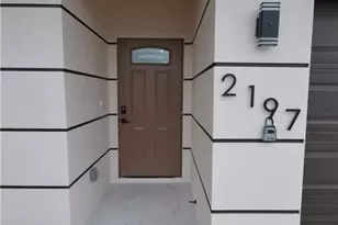 2188 Barker Blvd, Fort Myers, FL 33916 - Photo 30