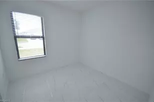 2188 Barker Blvd, Fort Myers, FL 33916 - Photo 22