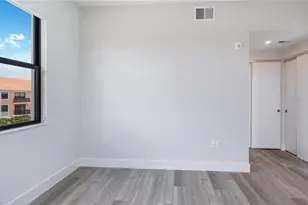 22980 Vista Edera Cir, Estero, FL 33928 - Photo 22