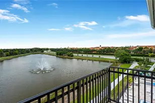 22980 Vista Edera Cir, Estero, FL 33928 - Photo 8