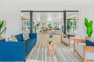 22980 Vista Edera Cir, Estero, FL 33928 - Photo 32