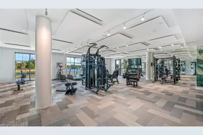 22980 Vista Edera Cir #2-402, Estero, FL 33928 - Photo 42