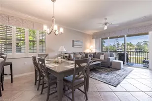 3989 Bishopwood Ct E, Naples, FL 34114 - Photo 4