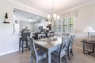 3989 Bishopwood Ct E, Naples, FL 34114 - Photo 8