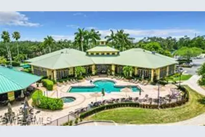 3989 Bishopwood Ct E #201, Naples, FL 34114 - Photo 44