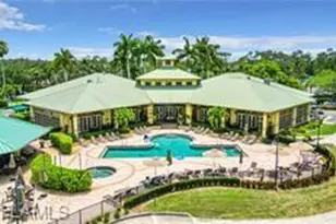 3989 Bishopwood Ct E, Naples, FL 34114 - Photo 44