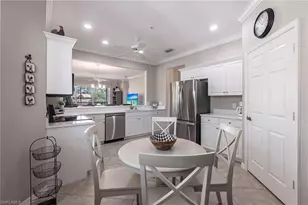 3989 Bishopwood Ct E, Naples, FL 34114 - Photo 14