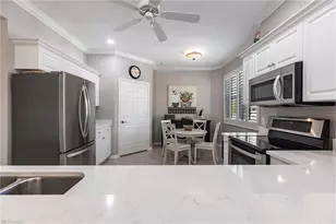 3989 Bishopwood Ct E, Naples, FL 34114 - Photo 12