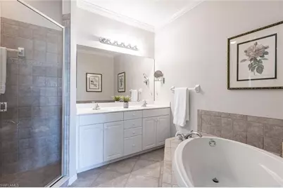 3989 Bishopwood Ct E #201, Naples, FL 34114 - Photo 18