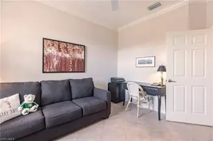 3989 Bishopwood Ct E, Naples, FL 34114 - Photo 24