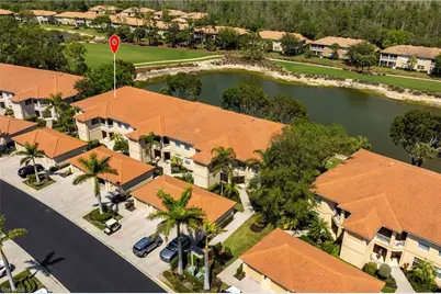 3989 Bishopwood Ct E #201, Naples, FL 34114 - Photo 38