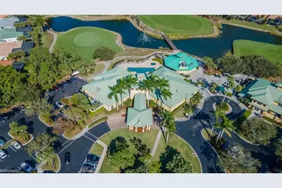 3989 Bishopwood Ct E #201, Naples, FL 34114 - Photo 48