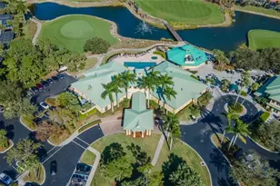 3989 Bishopwood Ct E, Naples, FL 34114 - Photo 48