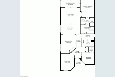 3989 Bishopwood Ct E #201, Naples, FL 34114 - Photo 42