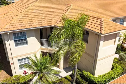 3989 Bishopwood Ct E #201, Naples, FL 34114 - Photo 32