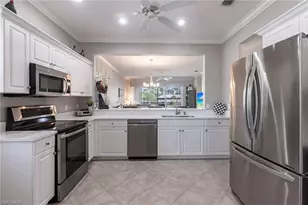 3989 Bishopwood Ct E, Naples, FL 34114 - Photo 10