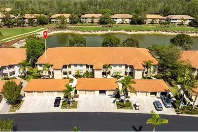 3989 Bishopwood Ct E #201, Naples, FL 34114 - Photo 34