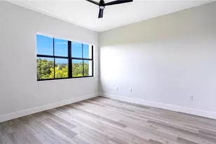 22980 Vista Edera Cir, Estero, FL 33928 - Photo 12