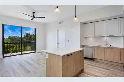 22980 Vista Edera Cir #3-405, Estero, FL 33928 - Photo 2