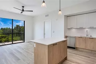 22980 Vista Edera Cir, Estero, FL 33928 - Photo 2