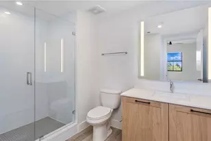 22980 Vista Edera Cir, Estero, FL 33928 - Photo 16