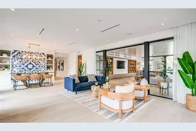 22980 Vista Edera Cir #3-405, Estero, FL 33928 - Photo 28