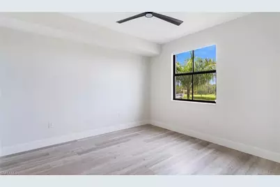 22980 Vista Edera Cir #4-302, Estero, FL 33928 - Photo 14