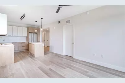 22980 Vista Edera Cir #4-302, Estero, FL 33928 - Photo 8