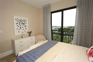 1135 3rd Ave S, Naples, FL 34102 - Photo 20