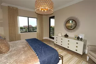 1135 3rd Ave S, Naples, FL 34102 - Photo 12