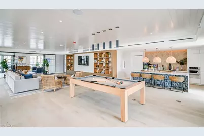 22980 Vista Edera Cir #2-209, Estero, FL 33928 - Photo 24