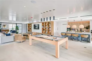 22980 Vista Edera Cir, Estero, FL 33928 - Photo 24