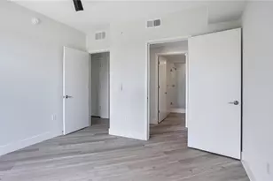 22980 Vista Edera Cir, Estero, FL 33928 - Photo 10