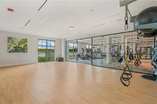 22980 Vista Edera Cir, Estero, FL 33928 - Photo 30