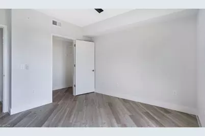 22980 Vista Edera Cir #2-209, Estero, FL 33928 - Photo 14