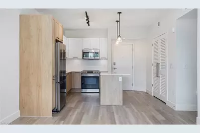 22980 Vista Edera Cir #2-209, Estero, FL 33928 - Photo 4