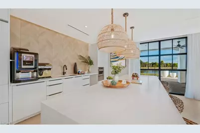 22980 Vista Edera Cir #2-209, Estero, FL 33928 - Photo 18