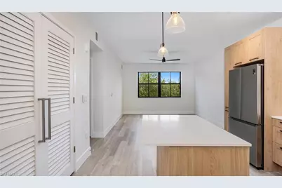 22980 Vista Edera Cir #2-209, Estero, FL 33928 - Photo 2