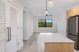 22980 Vista Edera Cir, Estero, FL 33928 - Photo 2