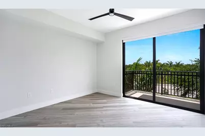 22980 Vista Edera Cir #2-209, Estero, FL 33928 - Photo 8