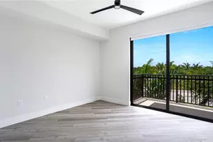 22980 Vista Edera Cir, Estero, FL 33928 - Photo 8