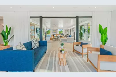 22980 Vista Edera Cir #2-209, Estero, FL 33928 - Photo 20